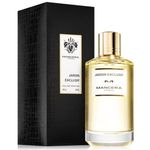 Mancera Jardin Exclusif Eau de Parfum