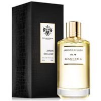 Mancera Jardin Exclusif Eau de Parfum