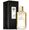 Mancera Jardin Exclusif Eau de Parfum