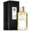 Mancera Jardin Exclusif Eau de Parfum