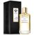 Mancera Jardin Exclusif Eau de Parfum