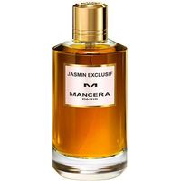 Mancera Jasmin Exclusif Eau de Parfum