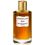 Mancera Jasmin Exclusif Eau de Parfum