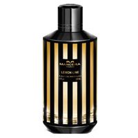 Mancera Lemon Line Eau de Parfum