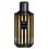 Mancera Lemon Line Eau de Parfum