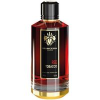 Mancera Red Tobacco Eau de Parfum