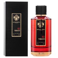 Mancera Red Tobacco Intense Extrait de Parfum
