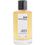 Mancera Roses Vanille Eau de Parfum
