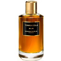 Mancera Tonka Cola Eau de Parfum