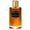 Mancera Tonka Cola Eau de Parfum
