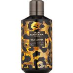 Mancera Wild Leather Eau de Parfum