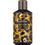 Mancera Wild Leather Eau de Parfum