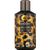 Mancera Wild Leather Eau de Parfum
