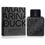 Mandarina Duck Black Eau de Toilette