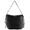 Mandarina Duck Borsa a Tracolla Chelsea