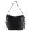 Mandarina Duck Borsa a Tracolla Chelsea