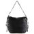 Mandarina Duck Borsa a Tracolla Chelsea