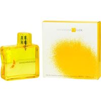 Mandarina Duck Eau de Toilette