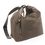 Mandarina Duck Hunter Hobo Borsa Trasformabile P10VCT10