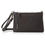 Mandarina Duck Hunter Pochette P10VCM04