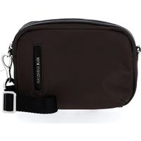Mandarina Duck Hunter Tracolla P10VCT01