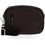 Mandarina Duck Hunter Tracolla P10VCT01
