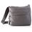 Mandarina Duck Hunter Tracolla P10VCT03