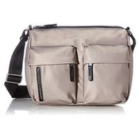 Mandarina Duck Hunter Tracolla P10VCT18