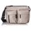 Mandarina Duck Hunter Tracolla P10VCT18