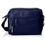 Mandarina Duck Hunter Tracolla P10VCT19
