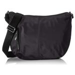 Mandarina Duck Hunter Tracolla P10VCT20