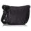 Mandarina Duck Hunter Tracolla P10VCT20
