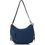 Mandarina Duck Hunter Tracolla P10VCT21