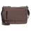 Mandarina Duck Hunter Tracolla P10VCT27