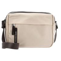 Mandarina Duck Hunter Tracolla P10VCT34