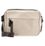 Mandarina Duck Hunter Tracolla P10VCT34