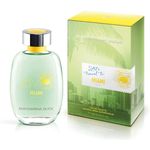 Mandarina Duck Let's Travel To Miami Man Eau de Toilette