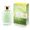 Mandarina Duck Let's Travel To Miami Man Eau de Toilette