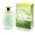 Mandarina Duck Let's Travel To Miami Man Eau de Toilette