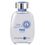 Mandarina Duck Let's Travel To Paris Man Eau de Toilette