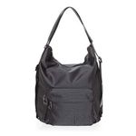 Mandarina Duck MD20 Borsa a Spalla P10FZP65