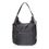 Mandarina Duck MD20 Borsa a Spalla P10FZP65