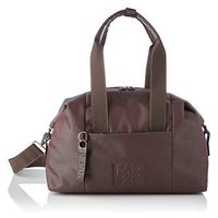 Mandarina Duck MD20 Borsa a Spalla P10QMB01