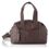 Mandarina Duck MD20 Borsa a Spalla P10QMB01