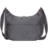 Mandarina Duck MD20 Hobo Borsa a Spalla P10QMT27