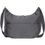 Mandarina Duck MD20 Hobo Borsa a Spalla P10QMT27