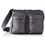 Mandarina Duck MD20 Tracolla Lux P10QNTT5