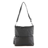 Mandarina Duck MD20 Lux Tracolla P10QNT23
