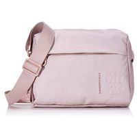 Mandarina Duck MD20 Lux Tracolla P10QNTV8