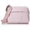 Mandarina Duck MD20 Lux Tracolla P10QNTV8